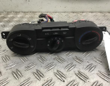 Oto Çıkma Parça / Hyundai / i20 / Klima / Kontrol Paneli / Çıkma Parça 