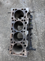 Oto Çıkma Parça / Ford / Mondeo / Motor / Blok / Çıkma Parça 