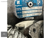 Oto Çıkma Parça / Bmw / 3 Serisi / Motor / Turbo / Çıkma Parça 