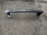 RENAULT MEGAN 4 ÖN TAMPON DEMİRİ ORJINAL