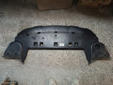 Oto Çıkma Parça / Opel / Grandland X / Tampon / Alt Muhafaza / Çıkma Parça 
