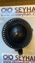 2Q1819021A T26984B t-cross 2023 kalorifer fan motoru