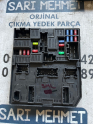Oto Çıkma Parça / Nissan / Qashqai / Elektrik / Sigorta Kutusu / Çıkma Parça 