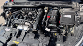 Oto Çıkma Parça / Peugeot / 2008 / Radyatör / Radyatör Seti / Çıkma Parça 