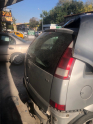 Oto Çıkma Parça / Opel / Meriva / Kaporta & Karoser / Kesme Tavan Sacı / Çıkma Parça 