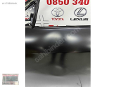 Oto Çıkma Parça / Honda / Civic / Kaporta & Karoser / Sol Ön Kapı / Sıfır Parça 