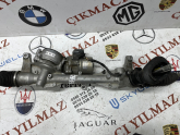 Oto Çıkma Parça / Mercedes / CLA / Direksiyon / Direksiyon Kutusu / Çıkma Parça 