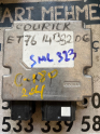 ÇIKMA FORD COURIER ET76 14B32 DG ET7614B32DG AIRBAG BEYNİ