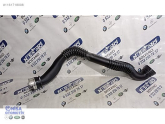BMW 5 SERİSİ E60 KASA TURBO HORTUMU DİZEL 11617803748