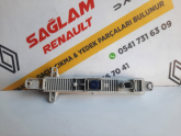 Oto Çıkma Parça / Peugeot / 301 / Far & Stop / Gündüz Ledi / Çıkma Parça 