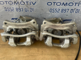 Oto Çıkma Parça / Ford / Transit / Fren / Kaliper / Çıkma Parça 