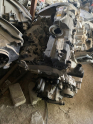 Oto Çıkma Parça / Bmw / 1 Serisi / Motor / Motor (komple) / Çıkma Parça 