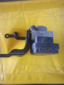 Oto Çıkma Parça / Toyota / Corolla / ABS / ABS Beyni / Çıkma Parça 