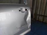 Oto Çıkma Parça / Ford / Focus / Kaporta & Karoser / Sol Ön Kapı / Çıkma Parça 