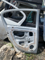 Oto Çıkma Parça / Opel / Corsa / Kaporta & Karoser / Sol Arka Kapı / Çıkma Parça 