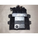 Nissan Note Motor Beyni NEC000-087 83001731