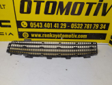 Oto Çıkma Parça / Renault / Clio / Tampon / Orta Izgara / Çıkma Parça 