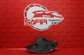 Oto Çıkma Parça / Seat / Ibiza / Far & Stop / Sağ Ön Far / Çıkma Parça 
