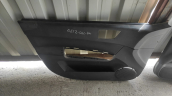 HYUNDAİ GETZ SOL ÖN KAPI DÖŞEMESİ