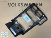 Oto Çıkma Parça / Volkswagen / Polo / Göğüslük & Torpido / Gösterge Çerçevesi / Sıfır Parça 