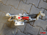 HYUNDAİ - MATRİX / ÖN CAM SİLECEK MOTORU