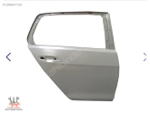 VOLKSWAGEN GOLF- 7- 2013/2017 ARKA KAPI SAĞ