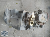 Oto Çıkma Parça / Renault / Clio / Kalorifer / Kalorifer Motoru / Çıkma Parça 