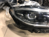 Oto Çıkma Parça / Bmw / 3 Serisi / Far & Stop / Sağ Ön Far / Çıkma Parça 
