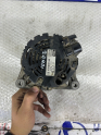 Oto Çıkma Parça / Peugeot / Boxer / Elektrik / Şarj Dinamosu / Çıkma Parça 