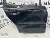 Oto Çıkma Parça / Renault / Taliant / Kaporta & Karoser / Sağ Arka Kapı / Çıkma Parça 