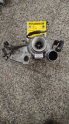 BMW 3 Serisi N47 Turbo Motor Parçası - F30 E90 18467110DE