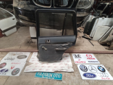 Oto Çıkma Parça / Suzuki / Swift / Kaporta & Karoser / Sağ Arka Kapı / Çıkma Parça 