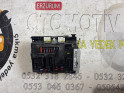 Oto Çıkma Parça / Citroen / C3 / Elektrik / Sigorta Kutusu / Çıkma Parça 