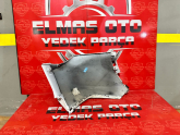 Oto Çıkma Parça / Chery / Omoda 5 / Tampon / Tampon Köşesi / Çıkma Parça 