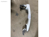 Oto Çıkma Parça / Opel / Astra / Kaporta & Karoser / Dış Kapı Kolu / Çıkma Parça 