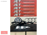 3C5 953 513 R 3C5 953 507 AR PASSAT B6 SİNYAL KOLU SIFIR
