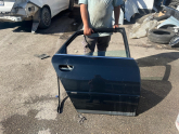 Oto Çıkma Parça / Audi / A6 / Kaporta & Karoser / Sağ Arka Kapı / Çıkma Parça 