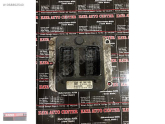 GM Siemens 90582539 S98005-03 5WK9 MOTOR BEYNİ GM Siemens 90582539 S98005-03 5WK9 MOTOR BEYNİ