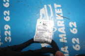 Oto Çıkma Parça / Bmw / 5 Serisi / Tampon / Park Sensörü / Çıkma Parça 