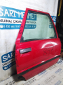 Oto Çıkma Parça / Renault / R 21 / Kaporta & Karoser / Sağ Arka Kapı / Çıkma Parça 