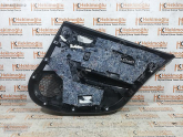 Oto Çıkma Parça / Renault / Megane / Kaporta & Karoser / Sol Arka Kapı / Çıkma Parça 