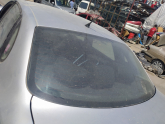 ÇIKMA SEAT CORDOBA ARKA CAM