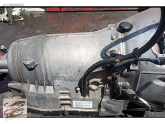 Oto Çıkma Parça / Chrysler / 300 / Şanzıman / Şanzıman Komple / Çıkma Parça 