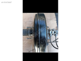 Oto Çıkma Parça / Fiat / Fiorino / Fren / Westinghouse / Çıkma Parça 