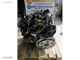 Oto Çıkma Parça / Bmw / 3 Serisi / Motor / Motor (komple) / Sıfır Parça 
