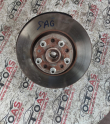 Oto Çıkma Parça / Volkswagen / Caddy / Fren / Fren Disk Ayna / Çıkma Parça 