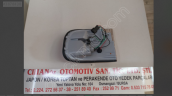 Oto Çıkma Parça / Hyundai / H100 / Ayna / Ayna Sinyali / Çıkma Parça 