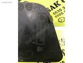 Oto Çıkma Parça / Bmw / X5 / Tampon / Sis Farı Çerçevesi / Çıkma Parça 