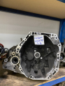 NİSSAN QASHQAİ 1.6 ŞANZIMAN