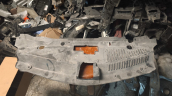 Oto Çıkma Parça / Opel / Mokka / Kaporta & Karoser / Ön Panel / Çıkma Parça 